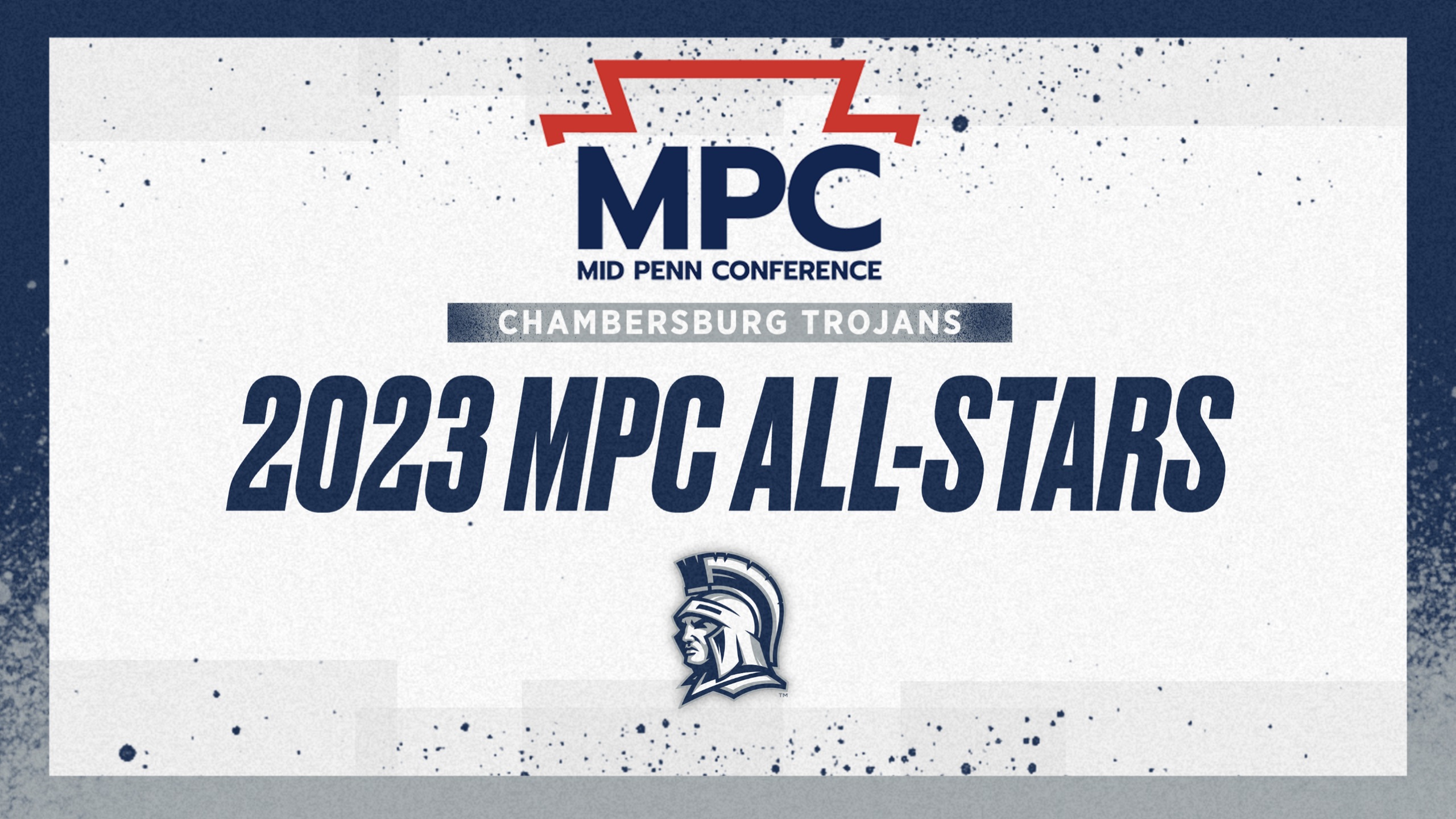MPC announces all-stars for fall sports