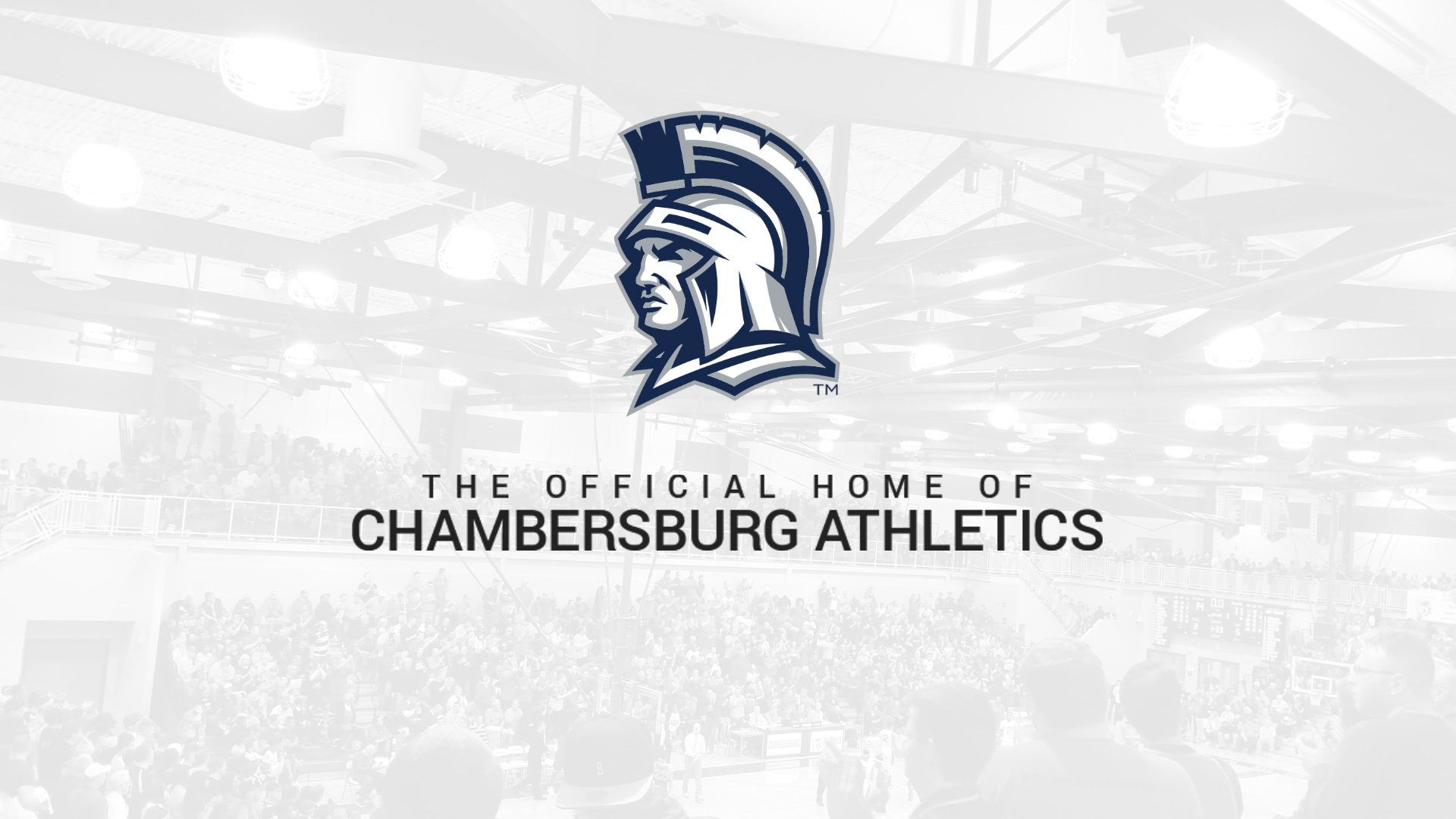 Chambersburg roundup: Trojan volleyball team falls to Herd